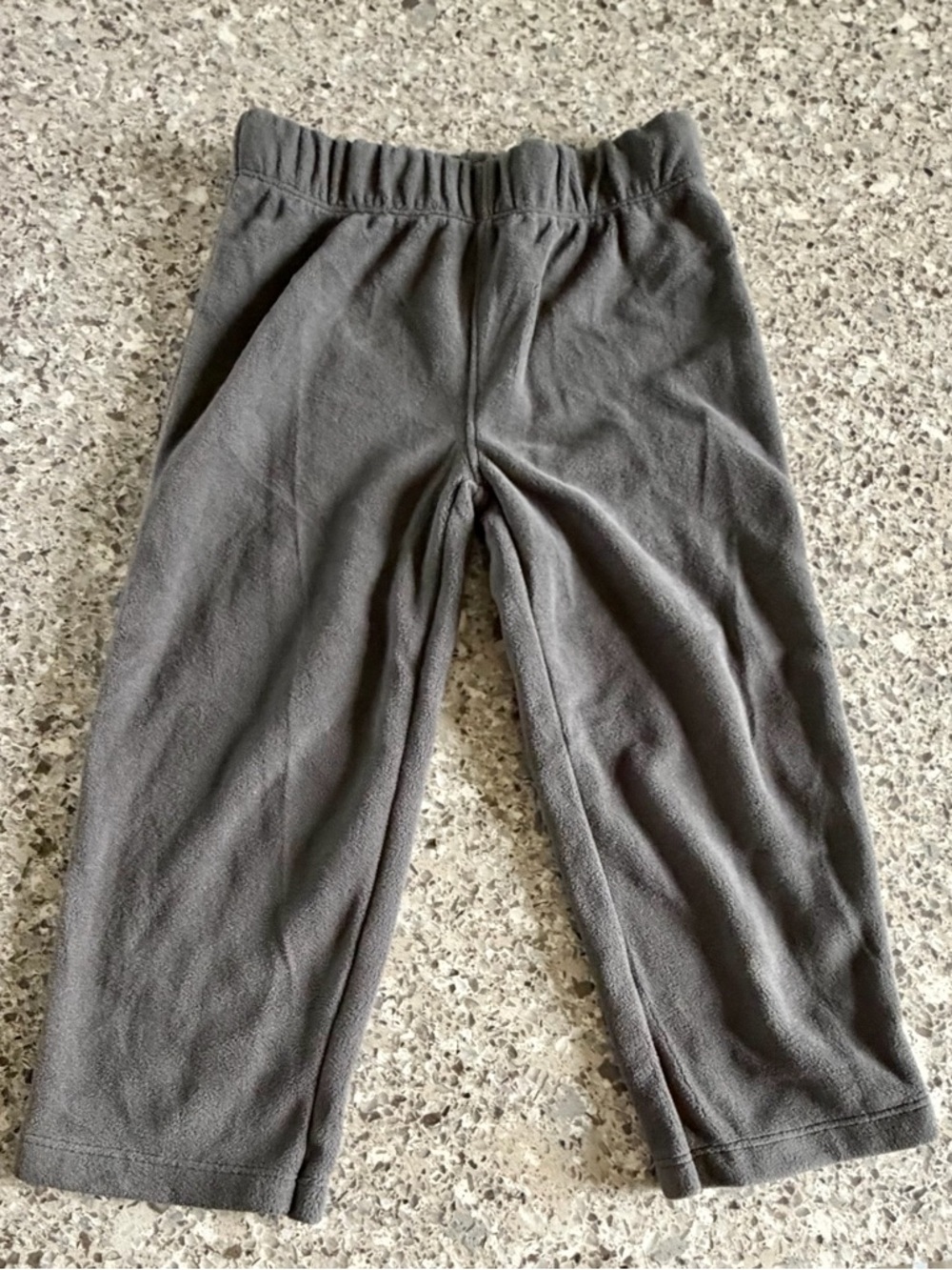 9 Piece l Baby Boy’s Bundle l Size:24M - Picture 7 of 8